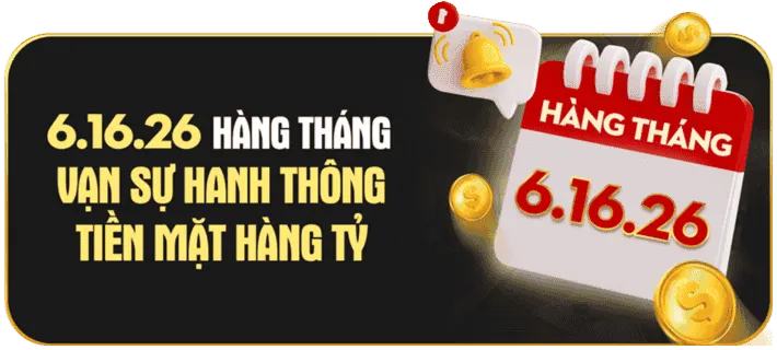 Trò chơi nổ hũ jackpot lũy tiến