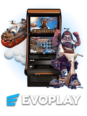 Tổng quan về cá cược thể thao trực tuyến trên app nhà cái uy tín