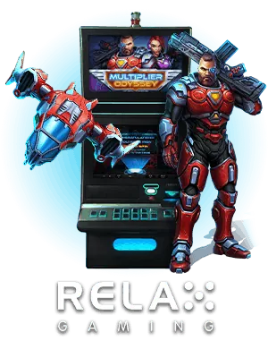 Cá cược bóng đá trên ứng dụng