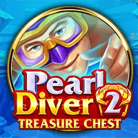 Tiết kiệm dữ liệu di động