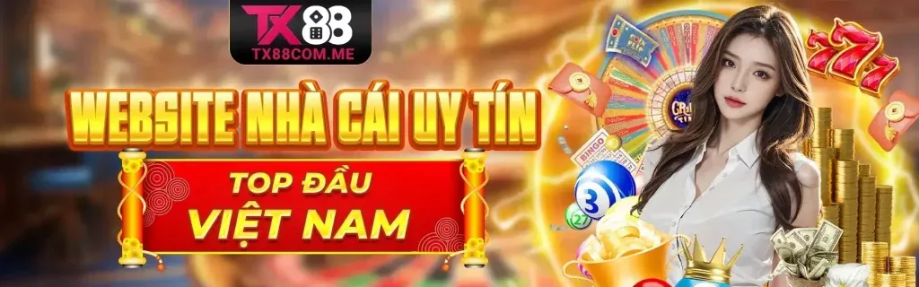 Đa dạng các loại game bắn cá