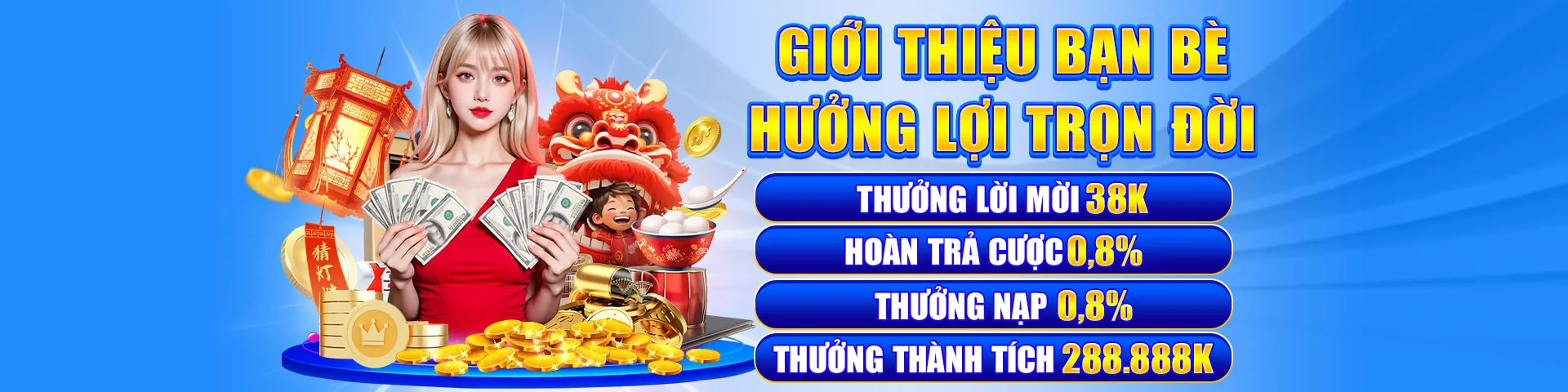 Các phương thức thanh toán an toàn tại ứng dụng nhà cái uy tín