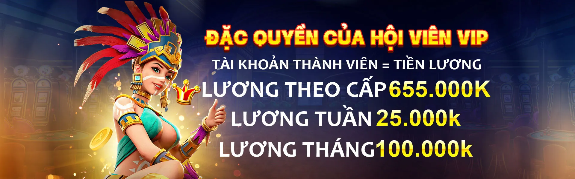 Sân chơi casino trực tuyến sôi động trên app nhà cái uy tín