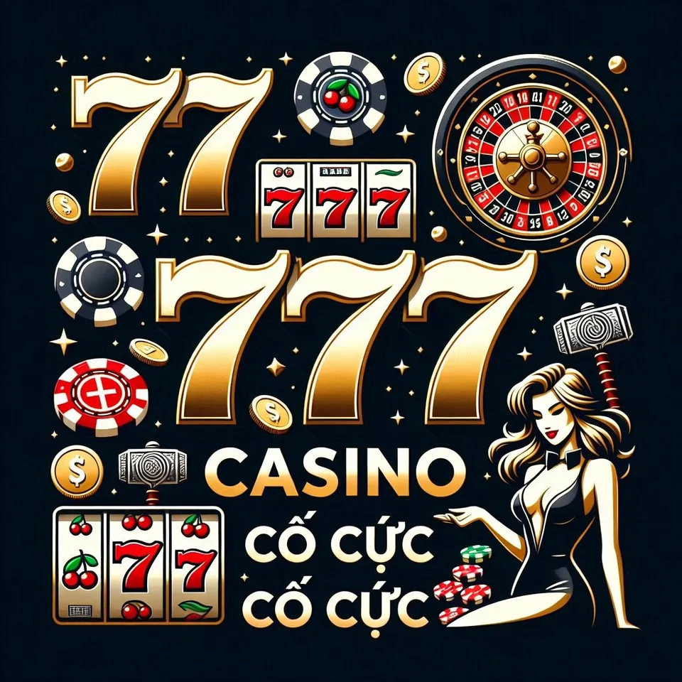 app nhà cái uy tín