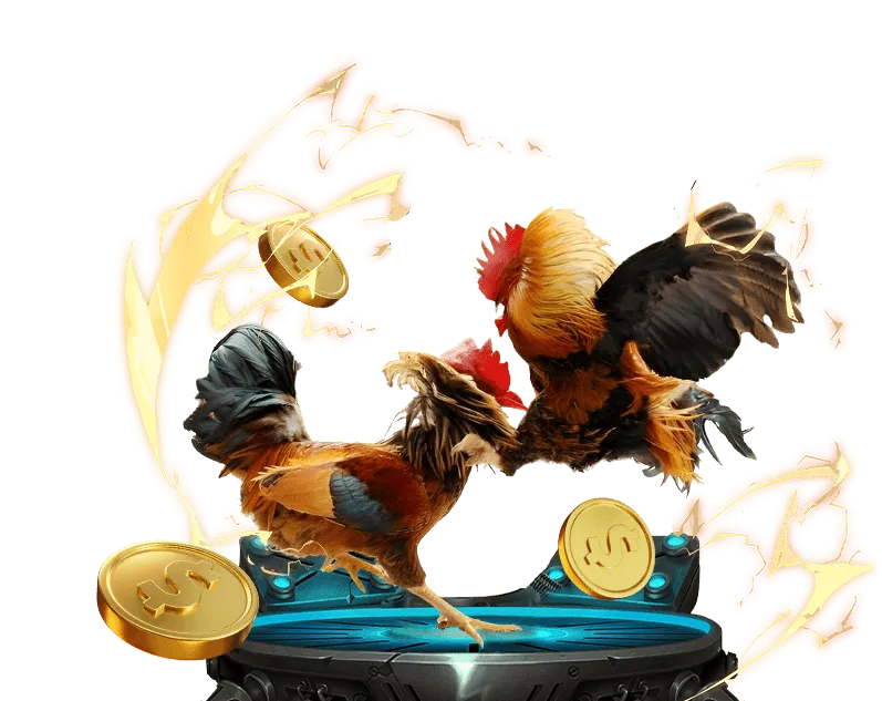 Tổng quan về app nhà cái uy tín và các tính năng