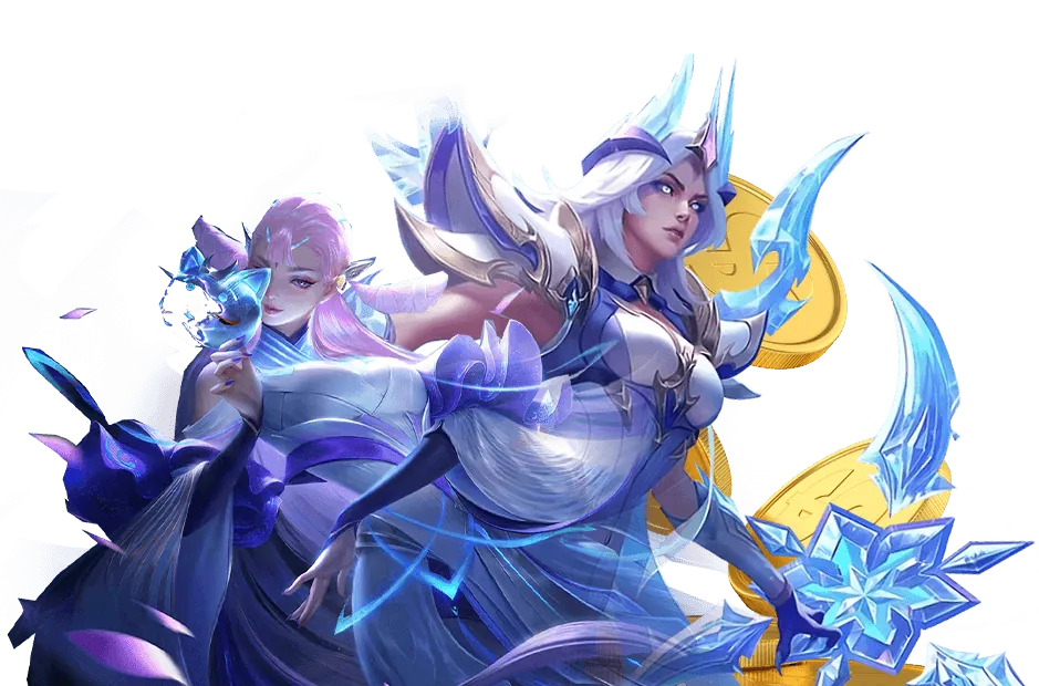 Đội ngũ hỗ trợ khách hàng