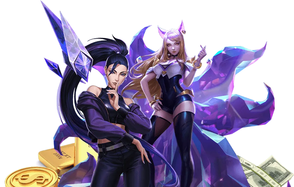 Tổng quan các tính năng của ứng dụng cá cược di động