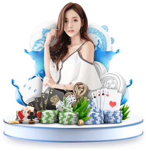 Trải nghiệm chơi game mượt mà